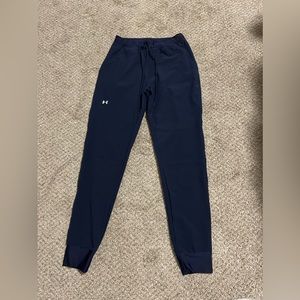 Under armor Sweats girls